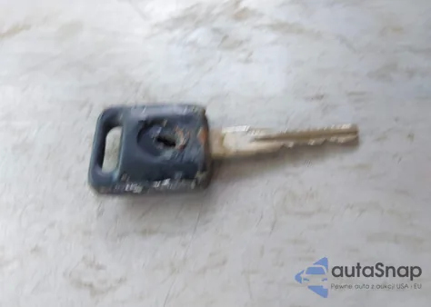 2006 Nissan Altima 2.5 S from USA, damaged, VIN 1N4AL11DX6N369498